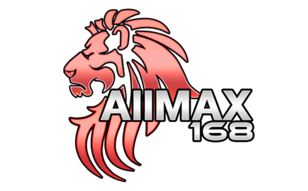 allmax168s.com